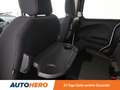 Ford Tourneo 1.0 EcoBoost Titanium *BT*KLIMAAUTO*SHZ* Weiß - thumbnail 27