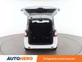 Ford Tourneo 1.0 EcoBoost Titanium *BT*KLIMAAUTO*SHZ* Weiß - thumbnail 16
