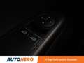 Ford Tourneo 1.0 EcoBoost Titanium *BT*KLIMAAUTO*SHZ* Weiß - thumbnail 26