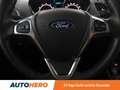 Ford Tourneo 1.0 EcoBoost Titanium *BT*KLIMAAUTO*SHZ* Weiß - thumbnail 19