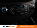 Ford Tourneo 1.0 EcoBoost Titanium *BT*KLIMAAUTO*SHZ* Weiß - thumbnail 24