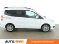 Ford Tourneo 1.0 EcoBoost Titanium *BT*KLIMAAUTO*SHZ* Weiß - thumbnail 7