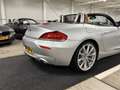 BMW Z4 [E89] sDrive35iS DCT High Executive l NL-geleverd Gris - thumbnail 46