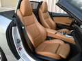 BMW Z4 [E89] sDrive35iS DCT High Executive l NL-geleverd Gris - thumbnail 14