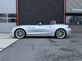 BMW Z4 [E89] sDrive35iS DCT High Executive l NL-geleverd Gris - thumbnail 5