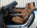 BMW Z4 [E89] sDrive35iS DCT High Executive l NL-geleverd Gris - thumbnail 4