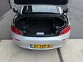 BMW Z4 [E89] sDrive35iS DCT High Executive l NL-geleverd Gris - thumbnail 29