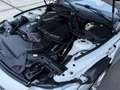 BMW Z4 [E89] sDrive35iS DCT High Executive l NL-geleverd Gris - thumbnail 27