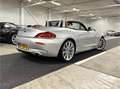 BMW Z4 [E89] sDrive35iS DCT High Executive l NL-geleverd Gris - thumbnail 2