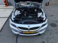 BMW Z4 [E89] sDrive35iS DCT High Executive l NL-geleverd Gris - thumbnail 25