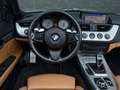 BMW Z4 [E89] sDrive35iS DCT High Executive l NL-geleverd Gris - thumbnail 8