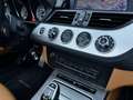 BMW Z4 [E89] sDrive35iS DCT High Executive l NL-geleverd Gris - thumbnail 20