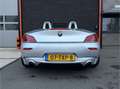 BMW Z4 [E89] sDrive35iS DCT High Executive l NL-geleverd Gris - thumbnail 28