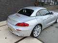 BMW Z4 [E89] sDrive35iS DCT High Executive l NL-geleverd Gris - thumbnail 16