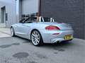 BMW Z4 [E89] sDrive35iS DCT High Executive l NL-geleverd Gris - thumbnail 13