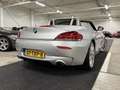 BMW Z4 [E89] sDrive35iS DCT High Executive l NL-geleverd Gris - thumbnail 37