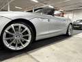 BMW Z4 [E89] sDrive35iS DCT High Executive l NL-geleverd Gris - thumbnail 6