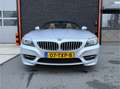 BMW Z4 [E89] sDrive35iS DCT High Executive l NL-geleverd Gris - thumbnail 24