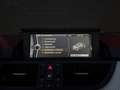 BMW Z4 [E89] sDrive35iS DCT High Executive l NL-geleverd Gris - thumbnail 42