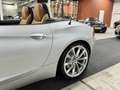 BMW Z4 [E89] sDrive35iS DCT High Executive l NL-geleverd Gris - thumbnail 17
