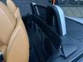 BMW Z4 [E89] sDrive35iS DCT High Executive l NL-geleverd Gris - thumbnail 32