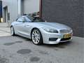 BMW Z4 [E89] sDrive35iS DCT High Executive l NL-geleverd Gris - thumbnail 12