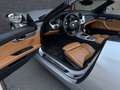 BMW Z4 [E89] sDrive35iS DCT High Executive l NL-geleverd Gris - thumbnail 7