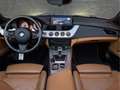 BMW Z4 [E89] sDrive35iS DCT High Executive l NL-geleverd Gris - thumbnail 3