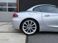 BMW Z4 [E89] sDrive35iS DCT High Executive l NL-geleverd Gris - thumbnail 49