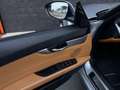 BMW Z4 [E89] sDrive35iS DCT High Executive l NL-geleverd Gris - thumbnail 19