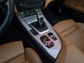 BMW Z4 [E89] sDrive35iS DCT High Executive l NL-geleverd Gris - thumbnail 10