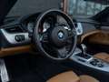 BMW Z4 [E89] sDrive35iS DCT High Executive l NL-geleverd Gris - thumbnail 18