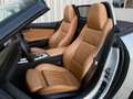 BMW Z4 [E89] sDrive35iS DCT High Executive l NL-geleverd Gris - thumbnail 47