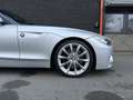 BMW Z4 [E89] sDrive35iS DCT High Executive l NL-geleverd Gris - thumbnail 31