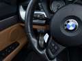BMW Z4 [E89] sDrive35iS DCT High Executive l NL-geleverd Gris - thumbnail 21