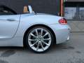 BMW Z4 [E89] sDrive35iS DCT High Executive l NL-geleverd Gris - thumbnail 48