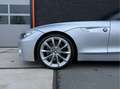 BMW Z4 [E89] sDrive35iS DCT High Executive l NL-geleverd Gris - thumbnail 35