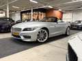 BMW Z4 [E89] sDrive35iS DCT High Executive l NL-geleverd Gris - thumbnail 1