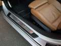 BMW Z4 [E89] sDrive35iS DCT High Executive l NL-geleverd Gris - thumbnail 15