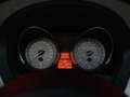 BMW Z4 [E89] sDrive35iS DCT High Executive l NL-geleverd Gris - thumbnail 11