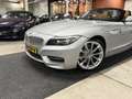 BMW Z4 [E89] sDrive35iS DCT High Executive l NL-geleverd Gris - thumbnail 45