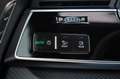 Audi RS Q8 performance CARBON OLED 305 MASSAGE STDHZ Schwarz - thumbnail 19