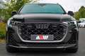 Audi RS Q8 performance CARBON OLED 305 MASSAGE STDHZ Schwarz - thumbnail 3