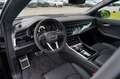 Audi RS Q8 performance CARBON OLED 305 MASSAGE STDHZ Schwarz - thumbnail 11