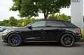 Audi RS Q8 performance CARBON OLED 305 MASSAGE STDHZ Schwarz - thumbnail 5
