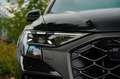 Audi RS Q8 performance CARBON OLED 305 MASSAGE STDHZ Schwarz - thumbnail 4