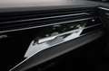 Audi RS Q8 performance CARBON OLED 305 MASSAGE STDHZ Schwarz - thumbnail 26