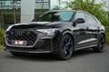 Audi RS Q8 performance CARBON OLED 305 MASSAGE STDHZ Schwarz - thumbnail 2