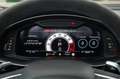 Audi RS Q8 performance CARBON OLED 305 MASSAGE STDHZ Schwarz - thumbnail 21