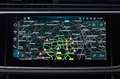 Audi RS Q8 performance CARBON OLED 305 MASSAGE STDHZ Schwarz - thumbnail 23
